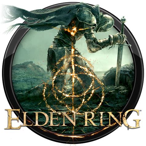  Elden Ring - RPG Z Otwartym Światem I Mistycznym Lokorem!